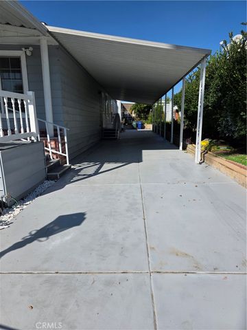 24921 Muirlands Boulevard 265, Lake Forest, CA 92630