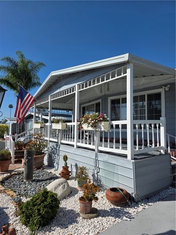 24921 Muirlands Boulevard 265, Lake Forest, CA 92630