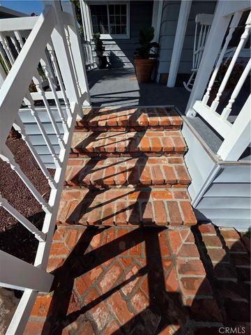 24921 Muirlands Boulevard 265, Lake Forest, CA 92630