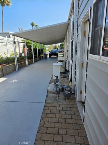 24921 Muirlands Boulevard 265, Lake Forest, CA 92630