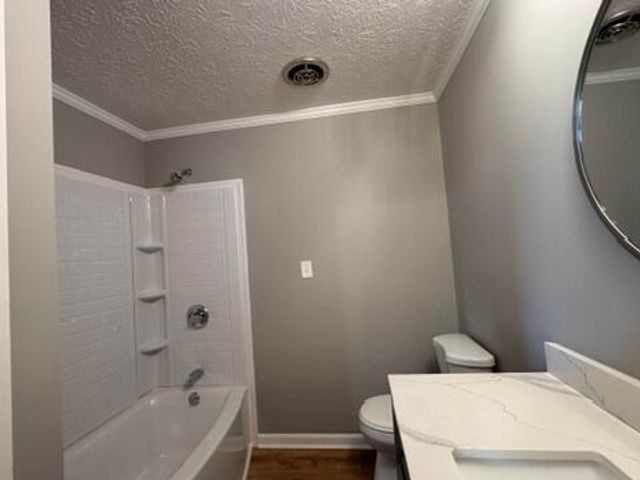 1791 Augusta Highway, Lincolnton, GA 30817