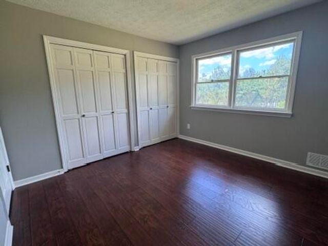 1791 Augusta Highway, Lincolnton, GA 30817