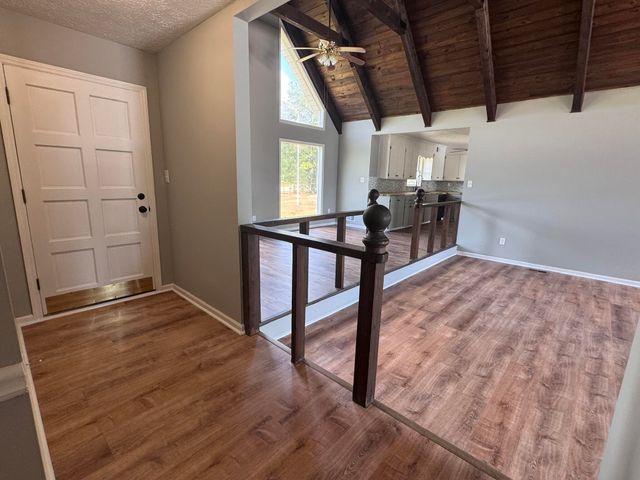 1791 Augusta Highway, Lincolnton, GA 30817