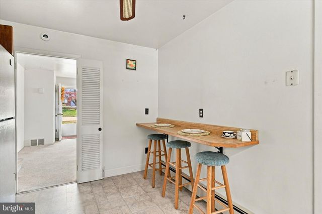 516 WESLEY RD, Springfield, PA 19064