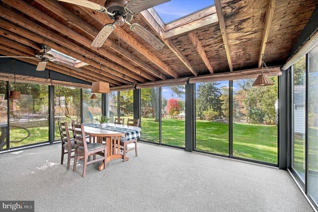 516 WESLEY RD, Springfield, PA 19064