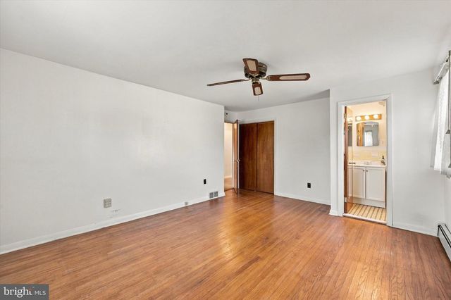 516 WESLEY RD, Springfield, PA 19064