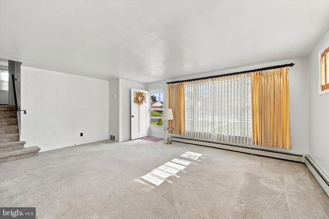 516 WESLEY RD, Springfield, PA 19064