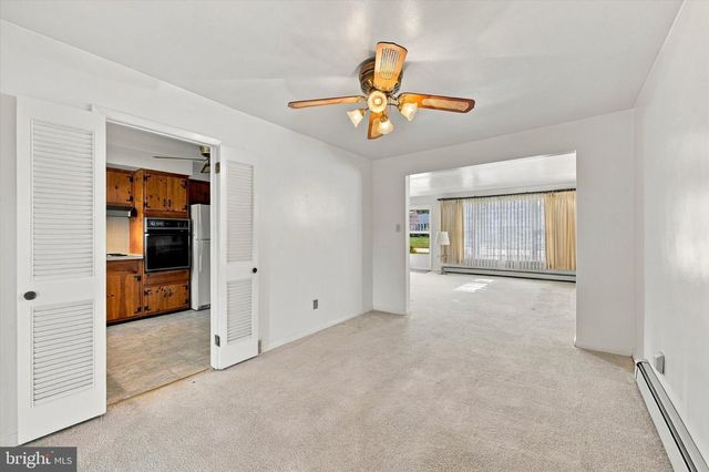 516 WESLEY RD, Springfield, PA 19064