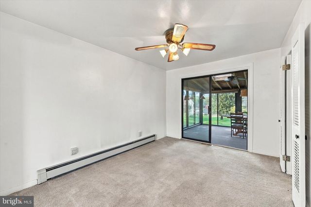516 WESLEY RD, Springfield, PA 19064