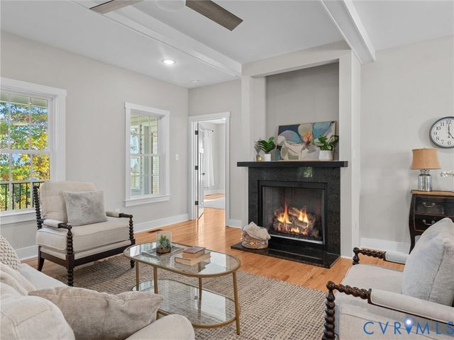 9018 Mahogany Dr, Midlothian, VA 23832