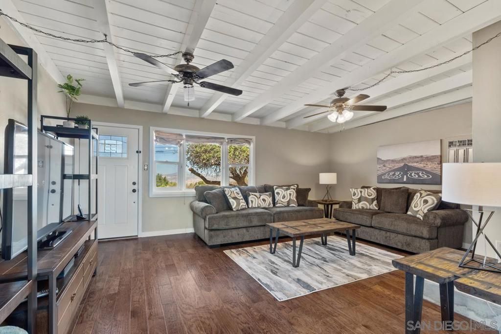 497 Mountain View Road, El Cajon, CA 92021 — photo 2