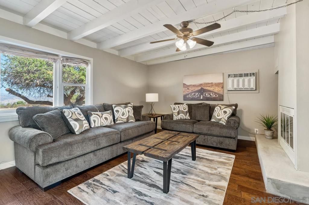 497 Mountain View Road, El Cajon, CA 92021 — photo 3