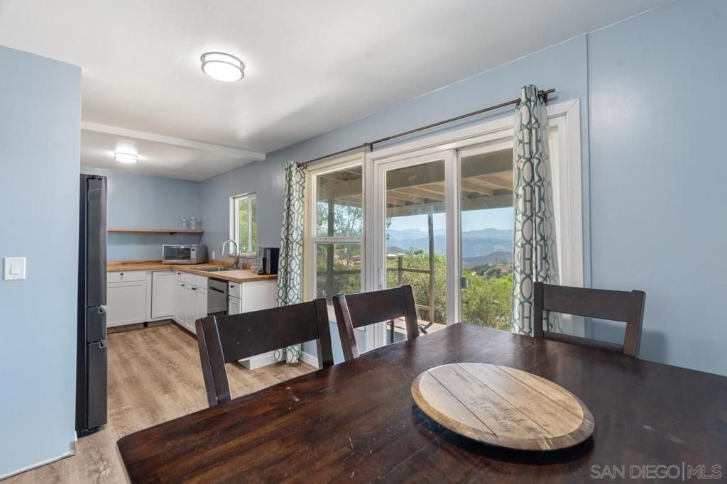 497 Mountain View Road, El Cajon, CA 92021 — photo 4