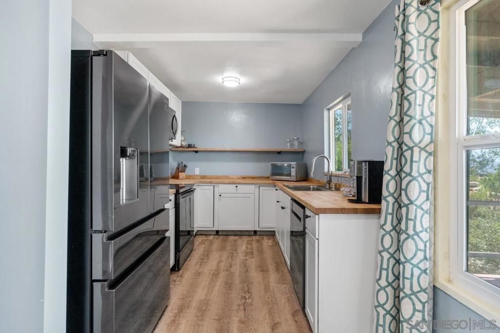 497 Mountain View Road, El Cajon, CA 92021 — photo 5