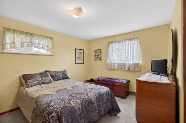 53 Oregon Trail, Bethel Park, PA 15102