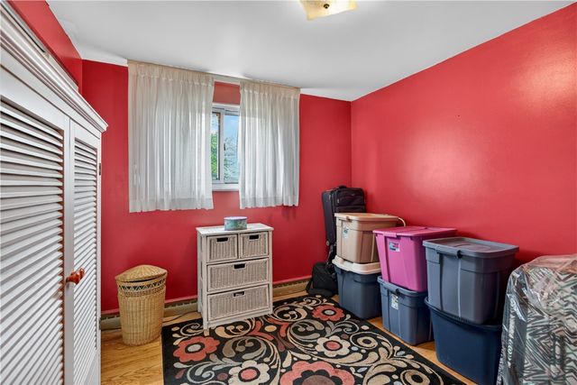 53 Oregon Trail, Bethel Park, PA 15102