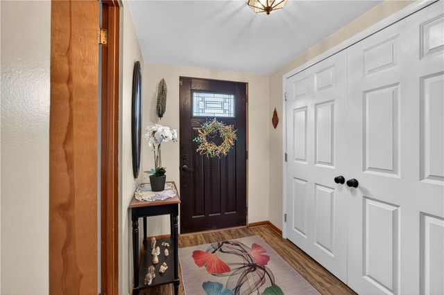 53 Oregon Trail, Bethel Park, PA 15102