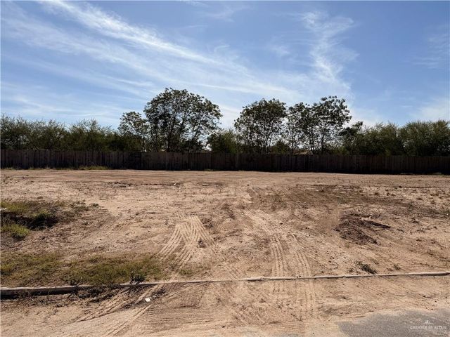 4817 Sequoia Avenue, Mcallen, TX 78501