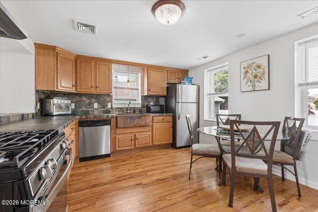 730 Shore Concourse, Cliffwood Beach, NJ 07735