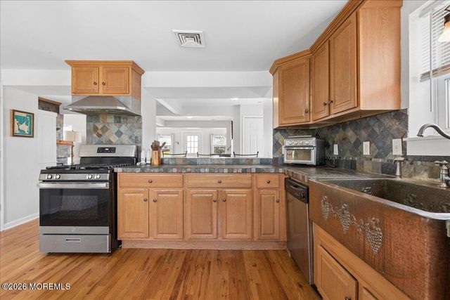 730 Shore Concourse, Cliffwood Beach, NJ 07735