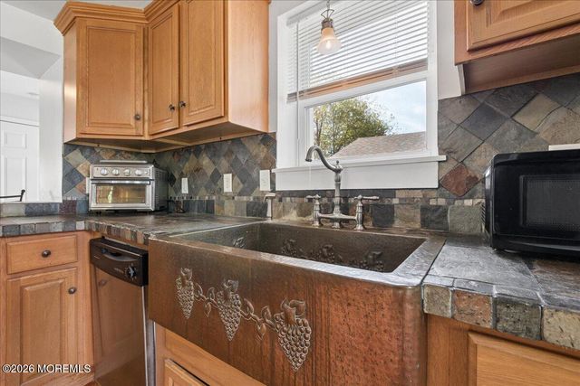 730 Shore Concourse, Cliffwood Beach, NJ 07735