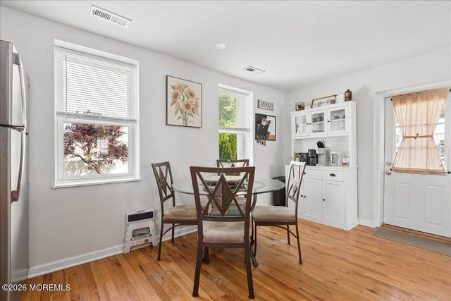 730 Shore Concourse, Cliffwood Beach, NJ 07735
