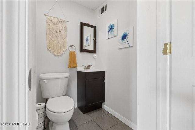 730 Shore Concourse, Cliffwood Beach, NJ 07735