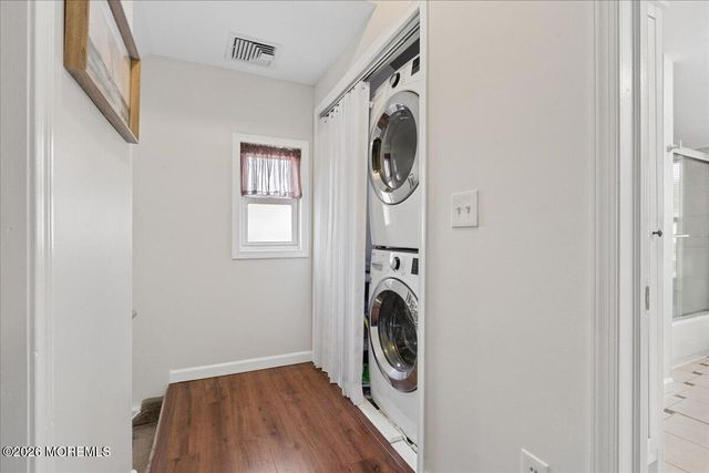 730 Shore Concourse, Cliffwood Beach, NJ 07735