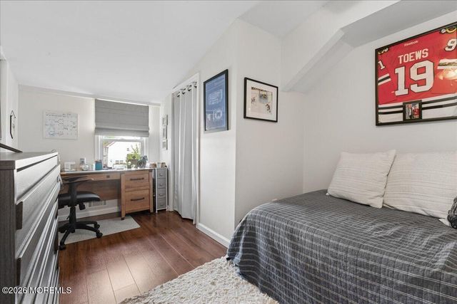 730 Shore Concourse, Cliffwood Beach, NJ 07735