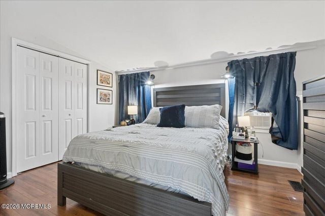 730 Shore Concourse, Cliffwood Beach, NJ 07735