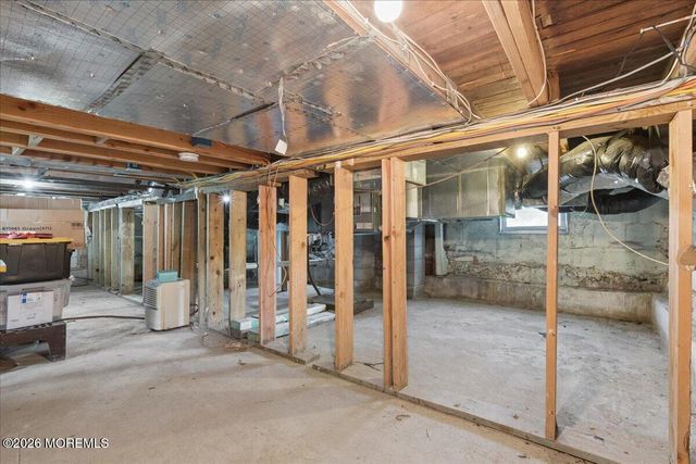 730 Shore Concourse, Cliffwood Beach, NJ 07735
