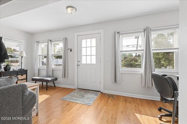 730 Shore Concourse, Cliffwood Beach, NJ 07735