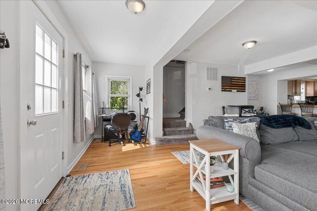730 Shore Concourse, Cliffwood Beach, NJ 07735