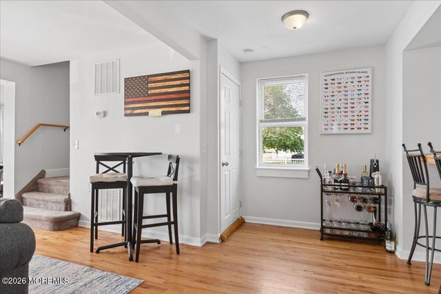 730 Shore Concourse, Cliffwood Beach, NJ 07735