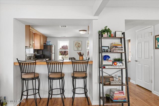 730 Shore Concourse, Cliffwood Beach, NJ 07735