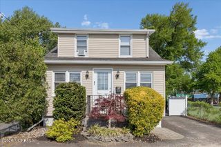 730 Shore Concourse, Cliffwood Beach, NJ 07735