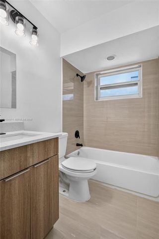 1740 Funston Street 8, Hollywood, FL 33020