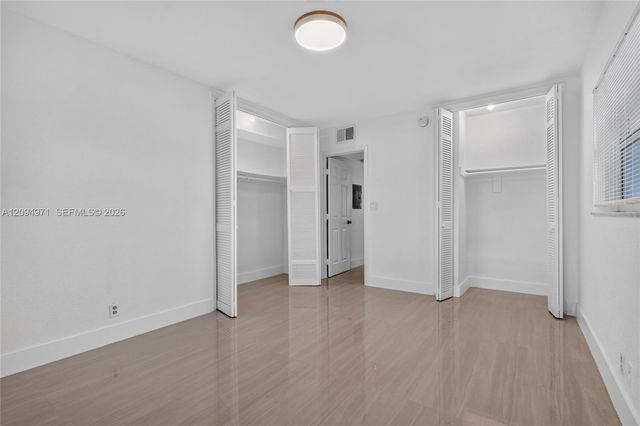 1740 Funston Street 8, Hollywood, FL 33020