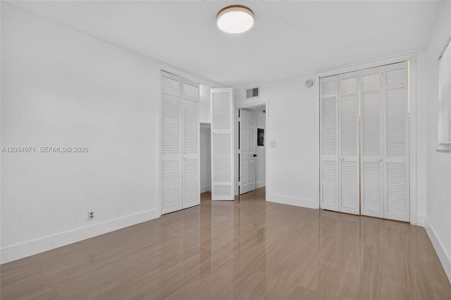 1740 Funston Street 8, Hollywood, FL 33020