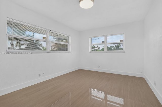 1740 Funston Street 8, Hollywood, FL 33020