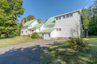 5 Goffstown Back Road, Goffstown, NH 03045