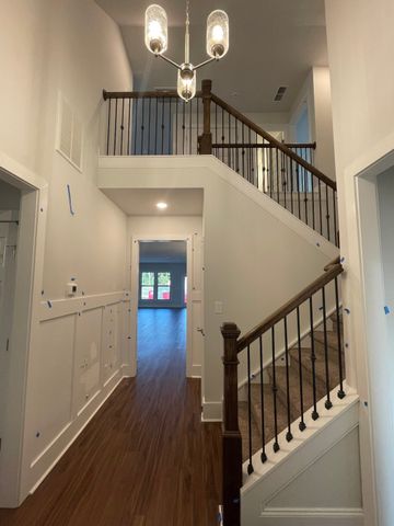 1166 Carlisle Pl, Mount Juliet, TN 37122