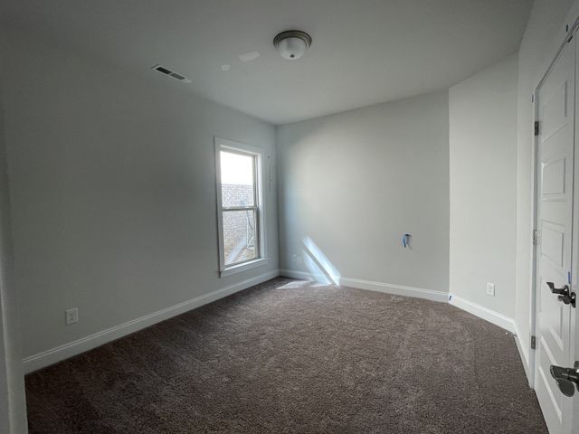 1166 Carlisle Pl, Mount Juliet, TN 37122