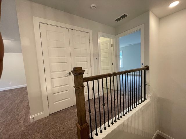 1166 Carlisle Pl, Mount Juliet, TN 37122