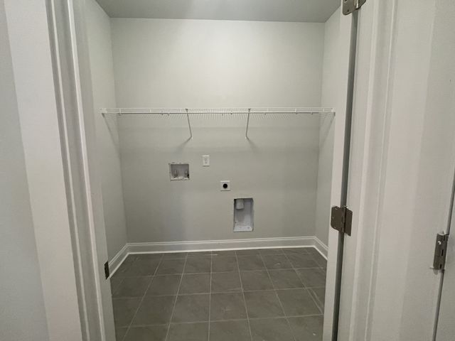 1166 Carlisle Pl, Mount Juliet, TN 37122