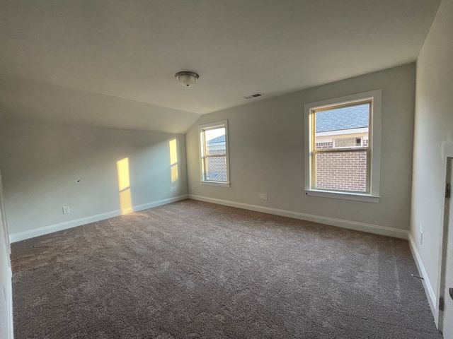 1166 Carlisle Pl, Mount Juliet, TN 37122