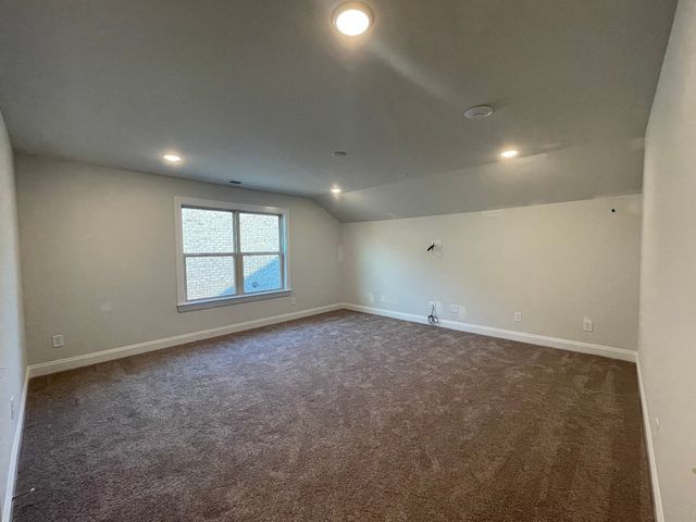 1166 Carlisle Pl, Mount Juliet, TN 37122