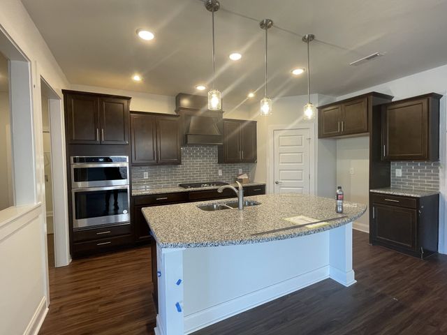 1166 Carlisle Pl, Mount Juliet, TN 37122