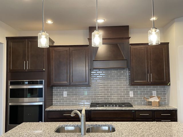 1166 Carlisle Pl, Mount Juliet, TN 37122