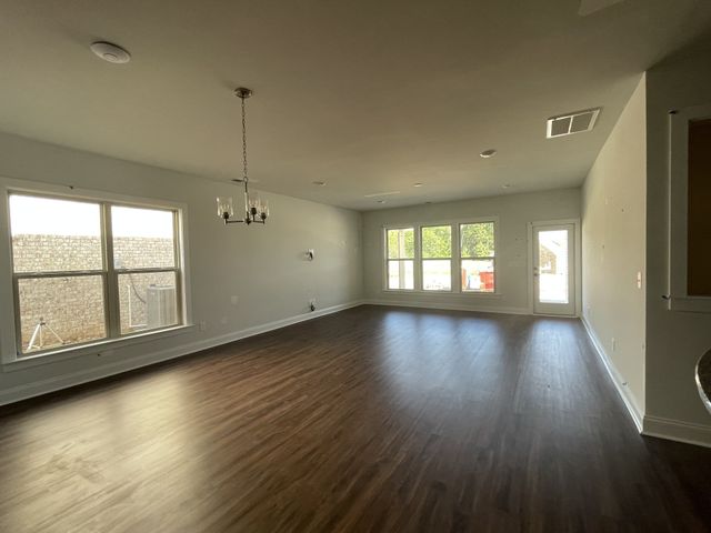 1166 Carlisle Pl, Mount Juliet, TN 37122